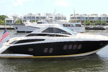 Regal Sport Coupe for sale in United States of America for $349,000 (£263,416)