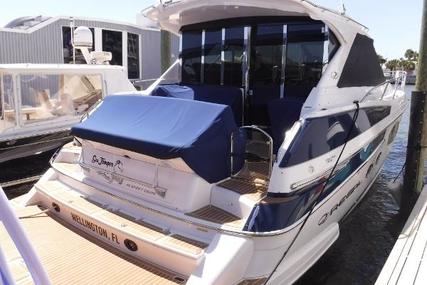 Regal 46 Sport Coupe for sale in United States of America for $569,000 (£427,594)
