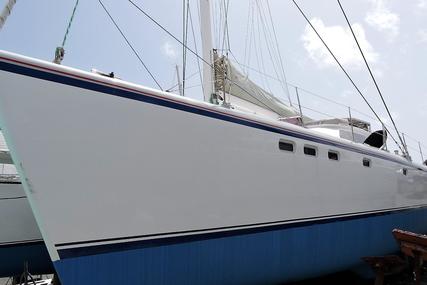 SIMONIS 65 for sale in British Virgin Islands for $596,000 (£442,432)