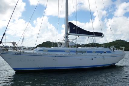 Beneteau Idylle 432 for sale in British Virgin Islands for $35,000 (£26,112)
