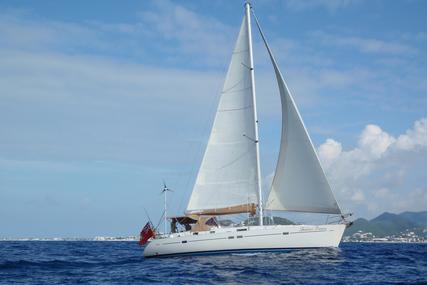 Beneteau Oceanis 411 for sale in British Virgin Islands for $69,000 (£51,221)