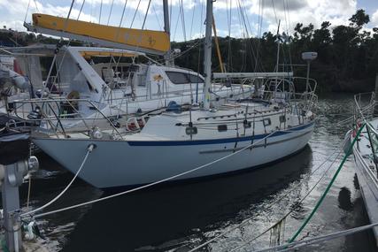 Pacific Seacraft 34 for sale in United States of America for $65,000 (£48,252)
