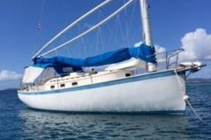 Nonsuch 30ft Ultra for sale in British Virgin Islands for $29,900 (£22,468)