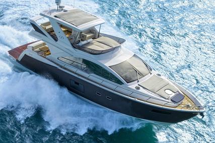 Schaefer 640 for sale in United States of America for $1,853,000 (£1,375,547)