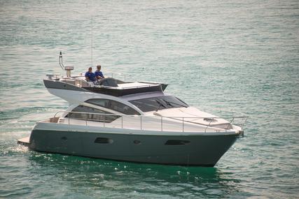 Rodman Muse 44 for sale in United States of America for $465,000 (£346,312)