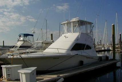 Luhrs Convertible for sale in United States of America for $120,000 (£89,183)
