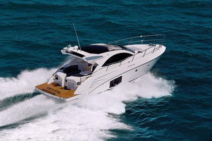 Schaefer 400 for sale in United States of America for $475,000 (£356,928)