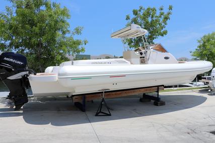 Impetus 36 for sale in United States of America for $249,000 (£187,120)