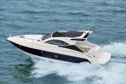 Schaefer 375 HT - Diesel for sale in United States of America for $389,000 (£292,305)