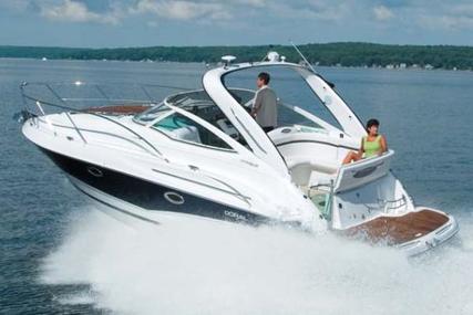 Doral Intrigue for sale in United States of America for 89.900 $ (67.462 £)