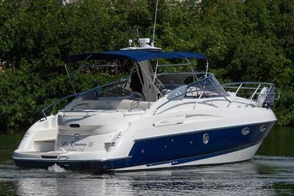Cranchi Endurance 33 for sale in United States of America for $109,900 (£81,583)