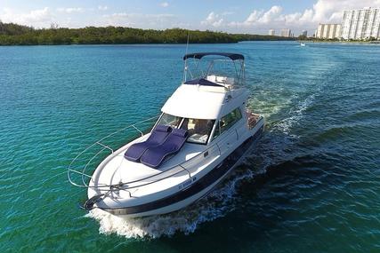 Beneteau Antares 9.80 for sale in United States of America for $120,000 (£90,171)