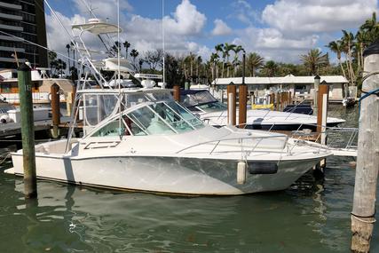 CABO 32 Express for sale in United States of America for $189,000 (£142,031)