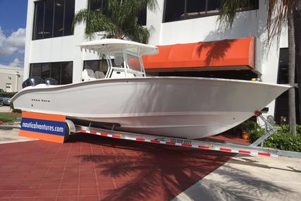 Cape Horn 32 for sale in United States of America for $191,684 (£144,047)