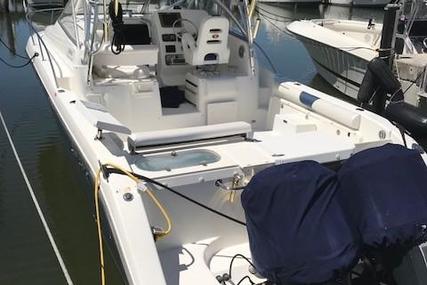 Century 3200 Offshore for sale in United States of America for $110,000 (£82,663)