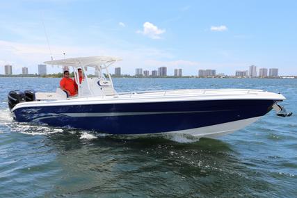Glasstream 328 Pro-XS for sale in United States of America for $139,990 (£105,200)