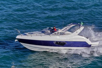 Schaefer 303 for sale in United States of America for $115,000 (£85,797)
