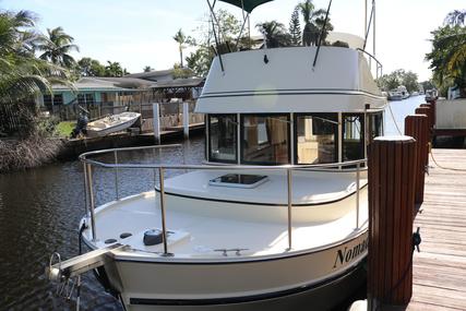 Camano 31 Trawler for sale in United States of America for $99,900 (£75,073)