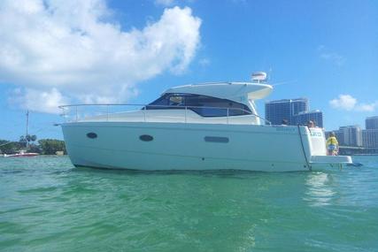 Rodman 31 HT for sale in United States of America for $159,000 (£119,486)