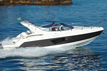 Schaefer 303 for sale in United States of America for $178,000 (£133,764)
