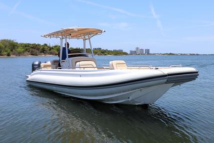 Chapman Transition Chapman 28 for sale in United States of America for $199,000 (£148,466)