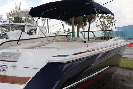 Chris-Craft Corsair 28 for sale in United States of America for $69,900 (£52,630)