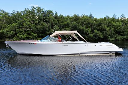 Comitti Venezia 28 Classic for sale in United States of America for $139,900 (£104,374)