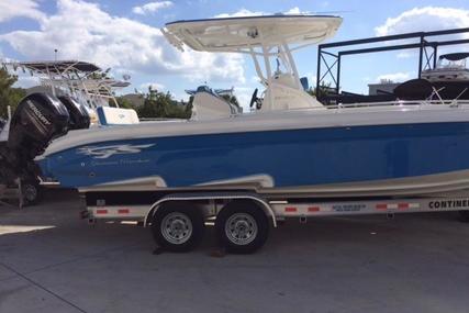 Glasstream 280 PRO-X for sale in United States of America for $89,990 (£67,757)