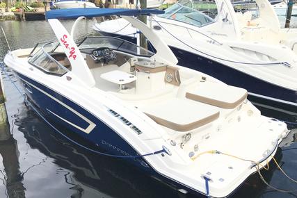 Chaparral 277 SSX for sale in United States of America for $74,990 (£56,463)