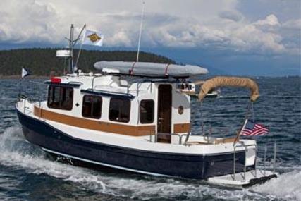 Ranger Tugs R-27 for sale in United States of America for $199,937 (£150,540)