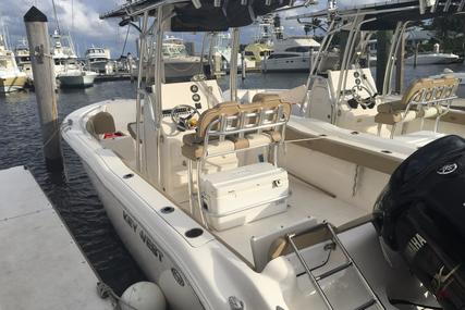 Key West 239 FS for sale in United States of America for $54,990 (£41,026)