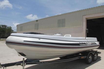 Novurania CL 700 for sale in United States of America for $49,990 (£37,296)