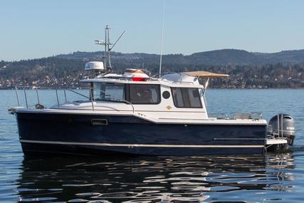 Ranger Tugs R-23 for sale in United States of America for $109,937 (£82,776)