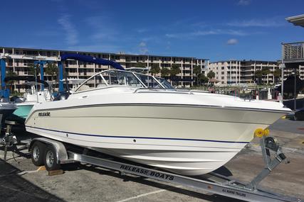 Release 230 DC for sale in United States of America for $69,199 (£52,501)