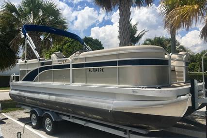 Bennington 22 S Cruise for sale in United States of America for $31,490 (£23,664)