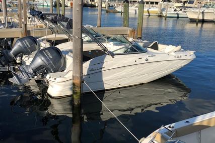Hurricane 2200 OB for sale in United States of America for $29,990 (£22,581)