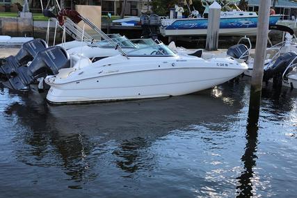 Hurricane 2200 OB for sale in United States of America for $29,990 (£22,581)