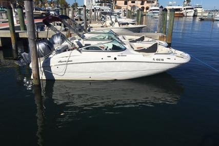 Hurricane 2200 OB for sale in United States of America for $29,990 (£22,581)