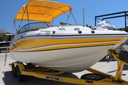 Hurricane 2200SD for sale in United States of America for $39,900 (£29,768)