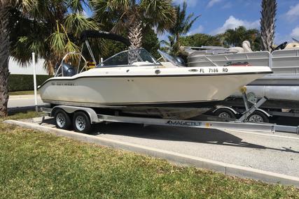 Key West 211 Dual Console for sale in United States of America for $34,490 (£25,732)