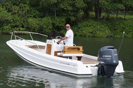 Metan Pelham Bay 21 SE for sale in United States of America for $80,990 (£61,446)