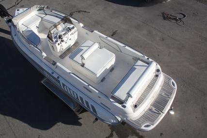 Novurania CL 650 for sale in United States of America for $35,900 (£27,030)