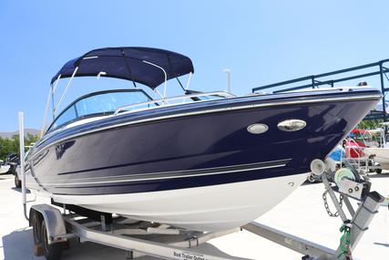 Monterey Blackfin 217 for sale in United States of America for $39,900 (£30,042)