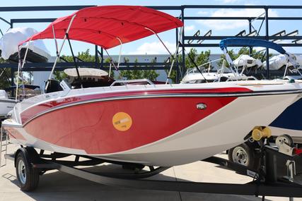 Glastron GTD 200 for sale in United States of America for $49,990 (£38,389)
