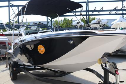Glastron GTD 200 for sale in United States of America for $48,990 (£36,906)