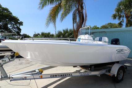 Glasstream 180 CC for sale in United States of America for $21,990 (£16,525)