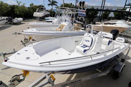 Glasstream 180 CC for sale in United States of America for $22,990 (£17,277)