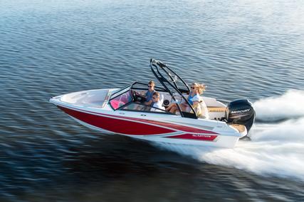 Glastron GT 180 for sale in United States of America for $34,990 (£26,379)