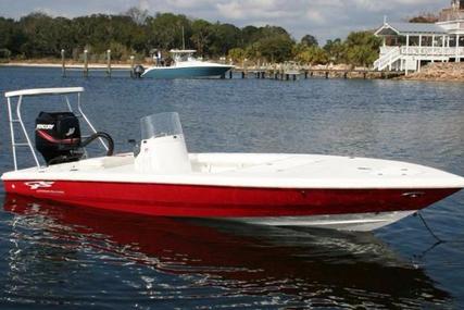 Glasstream 17 Flats for sale in United States of America for $21,990 (£16,525)