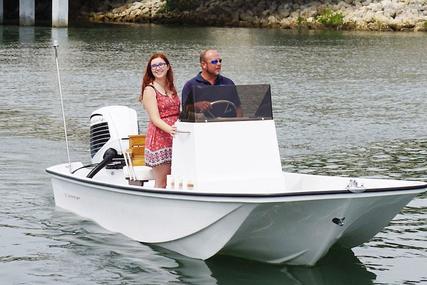 Metan Davenport 17 for sale in United States of America for $44,990 (£33,918)